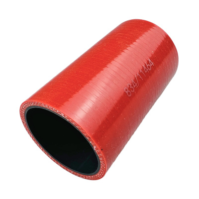 Купить Патрубок турбины 834/11464 А со склада в Москве. Оригинальные и OEM запчасти в наличии. Широкий выбор, гарантия качества. | РУСТЕХ.