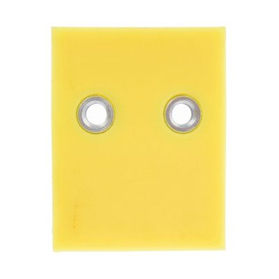 Купить Направляющая пластина телескопа 333/D8041 А со склада в Москве. Оригинальные и OEM запчасти в наличии. Широкий выбор, гарантия качества. | РУСТЕХ.