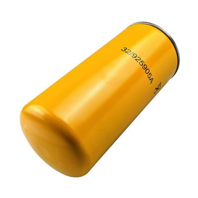 Купить Фильтр трансмиссионный 32/925197, 32/925905A, H5026, P764729 А со склада в Москве. Оригинальные и OEM запчасти в наличии. Широкий выбор, гарантия качества. | РУСТЕХ.