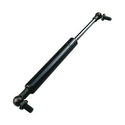 Купить Амортизатор капота короткий 331/37268, 331/66784 К А со склада в Москве. Оригинальные и OEM запчасти в наличии. Широкий выбор, гарантия качества. | РУСТЕХ.