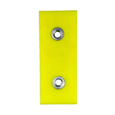 Купить Направляющая телескопа 160/00992 А со склада в Москве. Оригинальные и OEM запчасти в наличии. Широкий выбор, гарантия качества. | РУСТЕХ.