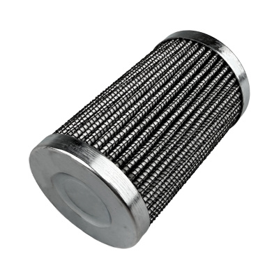 Купить Фильтр гидравлический Sanny A222100000119, R010051, HY80038, ST32344, SH60376, H0119MG BAVARIA со склада в Москве. Оригинальные и OEM запчасти в наличии. Широкий выбор, гарантия качества. | РУСТЕХ.