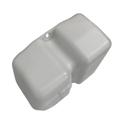 Купить Бачок стеклоомывателя 331/46268, 331/46930 A со склада в Москве. Оригинальные и OEM запчасти в наличии. Широкий выбор, гарантия качества. | РУСТЕХ.