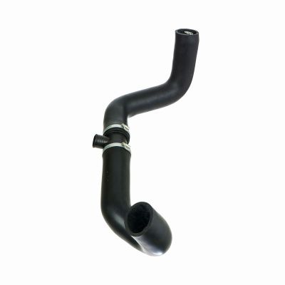 Купить Патрубок гидробака 128/C2447, K7008-9 A со склада в Москве. Оригинальные и OEM запчасти в наличии. Широкий выбор, гарантия качества. | РУСТЕХ.