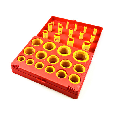 Купить Набор уплотнительных колец MLT-GSIL со склада в Москве. Оригинальные и OEM запчасти в наличии. Широкий выбор, гарантия качества. | РУСТЕХ.