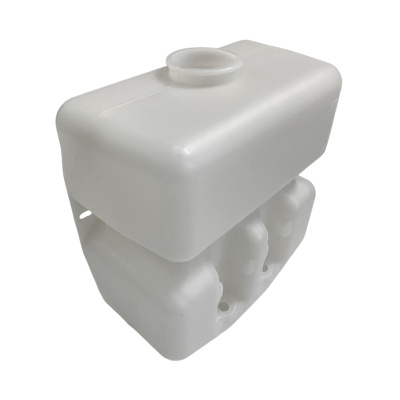 Купить Бачок стеклоомывателя 331/46268, 331/46930 A со склада в Москве. Оригинальные и OEM запчасти в наличии. Широкий выбор, гарантия качества. | РУСТЕХ.