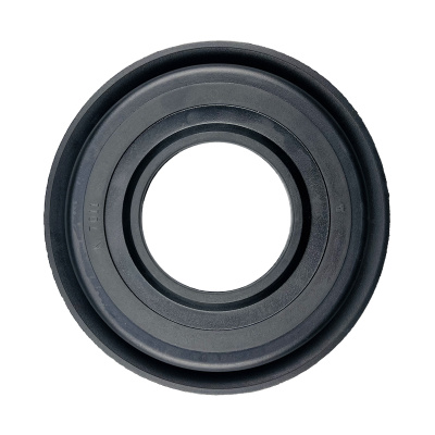 Купить Сальник гидронасоса 121/06004, К7011 А со склада в Москве. Оригинальные и OEM запчасти в наличии. Широкий выбор, гарантия качества. | РУСТЕХ.