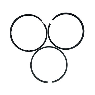 Купить Кольца поршневые 320/09299 А со склада в Москве. Оригинальные и OEM запчасти в наличии. Широкий выбор, гарантия качества. | РУСТЕХ.