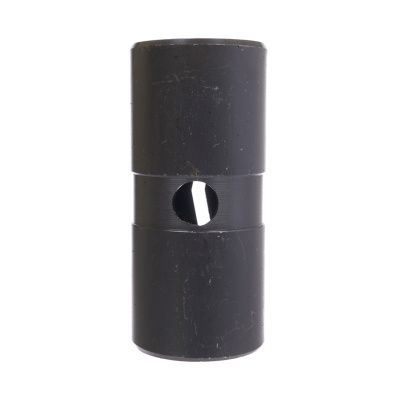 Купить Втулка разрезная передней стрелы 1208/0023 А со склада в Москве. Оригинальные и OEM запчасти в наличии. Широкий выбор, гарантия качества. | РУСТЕХ.