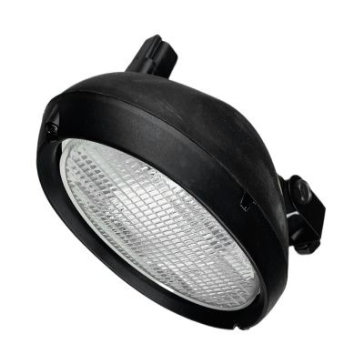 Купить Фара правая 700/50146 A со склада в Москве. Оригинальные и OEM запчасти в наличии. Широкий выбор, гарантия качества. | РУСТЕХ.