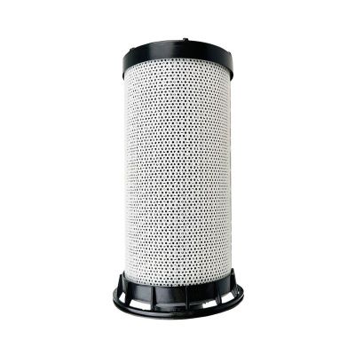 Купить Фильтр гидравлический ROBOT 332/X2640 A со склада в Москве. Оригинальные и OEM запчасти в наличии. Широкий выбор, гарантия качества. | РУСТЕХ.