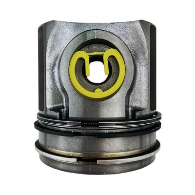 Купить Поршень в сборе SD стандарт 320/09249, 87-73859STD OEM со склада в Москве. Оригинальные и OEM запчасти в наличии. Широкий выбор, гарантия качества. | РУСТЕХ.