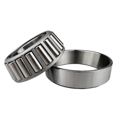 Купить Подшипник вторичного вала КПП 907/20049, 907/09600 A со склада в Москве. Оригинальные и OEM запчасти в наличии. Широкий выбор, гарантия качества. | РУСТЕХ.