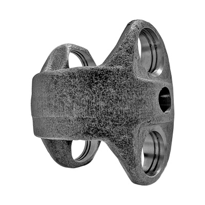 Купить Яблоко полуоси John Deere R271431 A со склада в Москве. Оригинальные и OEM запчасти в наличии. Широкий выбор, гарантия качества. | РУСТЕХ.