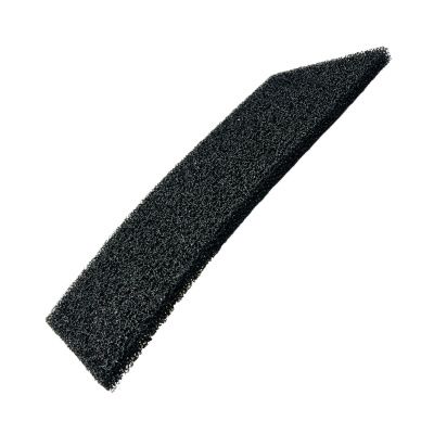 Купить Фильтр кабины рециркуляции 30/925959, SC60064 JCB со склада в Москве. Оригинальные и OEM запчасти в наличии. Широкий выбор, гарантия качества. | РУСТЕХ.