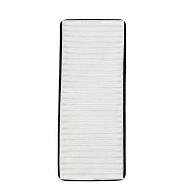 Купить Фильтр салона телескоп 333/C7305 JCB со склада в Москве. Оригинальные и OEM запчасти в наличии. Широкий выбор, гарантия качества. | РУСТЕХ.