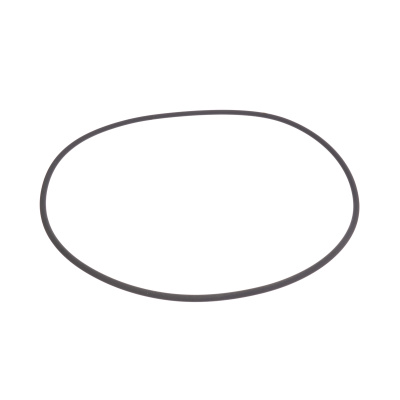 Купить Кольцо суппорта тормозного CARRARO 139231, 6193403M1, 308036A1, VOE11709339, CA0139231 со склада в Москве. Оригинальные и OEM запчасти в наличии. Широкий выбор, гарантия качества. | РУСТЕХ.