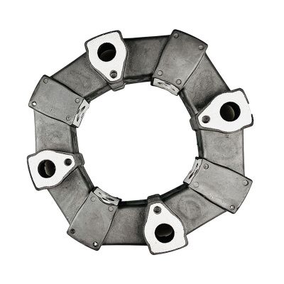 Купить Муфта MLT-CNF28 со склада в Москве. Оригинальные и OEM запчасти в наличии. Широкий выбор, гарантия качества. | РУСТЕХ.