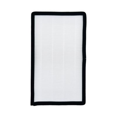 Купить Фильтр салона CASE 47929890, ST86118 А со склада в Москве. Оригинальные и OEM запчасти в наличии. Широкий выбор, гарантия качества. | РУСТЕХ.