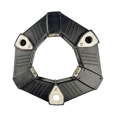 Купить Муфта MLT-CNF90 со склада в Москве. Оригинальные и OEM запчасти в наличии. Широкий выбор, гарантия качества. | РУСТЕХ.