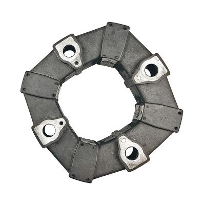 Купить Муфта насоса 331/25063, JRJ0213, KRJ3450, KRJ3451, KRJ2657, KRJ4690, MLT-CNF50, 099-0149 со склада в Москве. Оригинальные и OEM запчасти в наличии. Широкий выбор, гарантия качества. | РУСТЕХ.