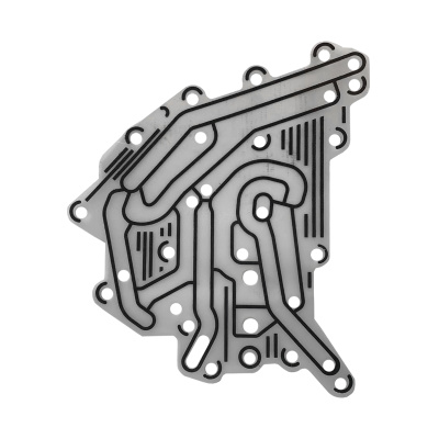 Купить Прокладка 813/50055, 813/M1221 А со склада в Москве. Оригинальные и OEM запчасти в наличии. Широкий выбор, гарантия качества. | РУСТЕХ.