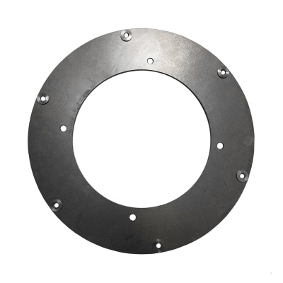 Купить Пластина гидротрансформатора 332/Y2118 JCB со склада в Москве. Оригинальные и OEM запчасти в наличии. Широкий выбор, гарантия качества. | РУСТЕХ.