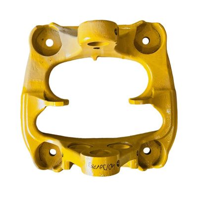 Купить Каретка 333/E5750 JCB со склада в Москве. Оригинальные и OEM запчасти в наличии. Широкий выбор, гарантия качества. | РУСТЕХ.