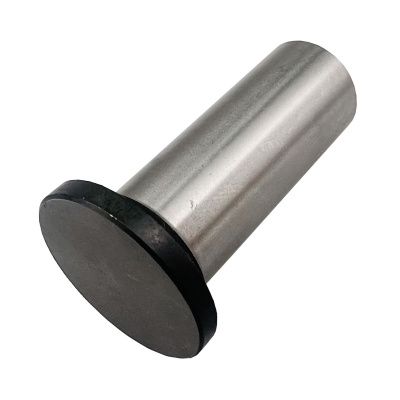 Купить Толкатель штанги 320/03524 JCB со склада в Москве. Оригинальные и OEM запчасти в наличии. Широкий выбор, гарантия качества. | РУСТЕХ.