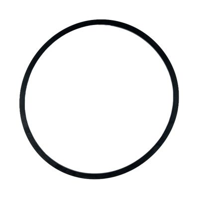 Купить Сальник насоса КПП 813/50041 JCB со склада в Москве. Оригинальные и OEM запчасти в наличии. Широкий выбор, гарантия качества. | РУСТЕХ.