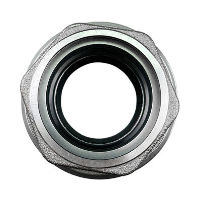 Купить Гайка гидроцилиндра заднего ковша 332/E8363 Ceylan A со склада в Москве. Оригинальные и OEM запчасти в наличии. Широкий выбор, гарантия качества. | РУСТЕХ.