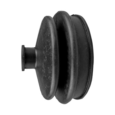 Купить Кожух кулисы 331/25566 JCB со склада в Москве. Оригинальные и OEM запчасти в наличии. Широкий выбор, гарантия качества. | РУСТЕХ.