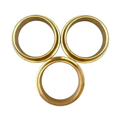 Купить Втулка упор пружины гидроцилиндра 559/00105, 333/F6186 Ceylan А со склада в Москве. Оригинальные и OEM запчасти в наличии. Широкий выбор, гарантия качества. | РУСТЕХ.