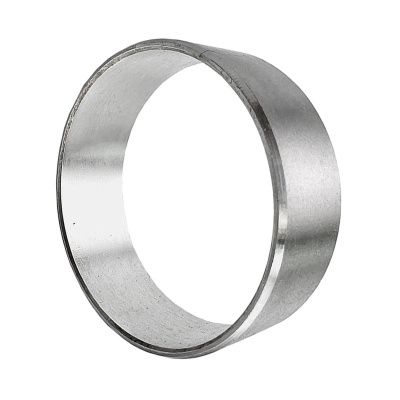 Купить Втулка распредвала SB 320/01519 A со склада в Москве. Оригинальные и OEM запчасти в наличии. Широкий выбор, гарантия качества. | РУСТЕХ.