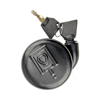 Купить Крышка гидравлического бака 32/925421 А со склада в Москве. Оригинальные и OEM запчасти в наличии. Широкий выбор, гарантия качества. | РУСТЕХ.