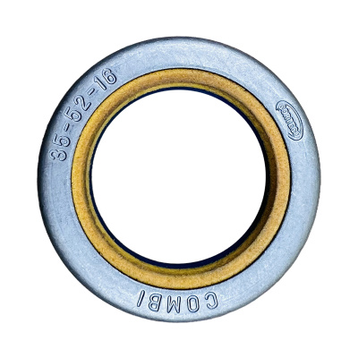 Купить Сальник CARRARO 641734, 6194903M1, 87685568, VOE11715253, S06/41684 со склада в Москве. Оригинальные и OEM запчасти в наличии. Широкий выбор, гарантия качества. | РУСТЕХ.