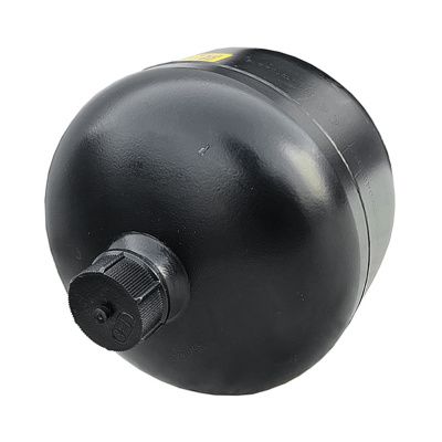 Купить Энергоаккумулятор HYDAC SBO140-1,4E1/112U-140AK со склада в Москве. Оригинальные и OEM запчасти в наличии. Широкий выбор, гарантия качества. | РУСТЕХ.