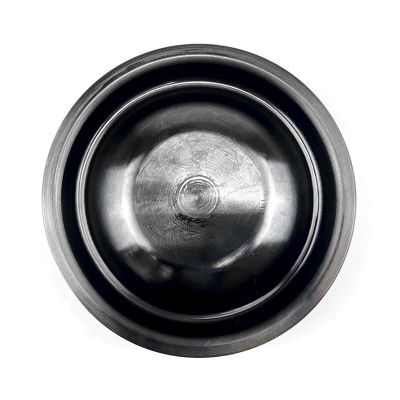 Купить Диафрагма гидромолота JCB HM360 903/04610 Б А со склада в Москве. Оригинальные и OEM запчасти в наличии. Широкий выбор, гарантия качества. | РУСТЕХ.