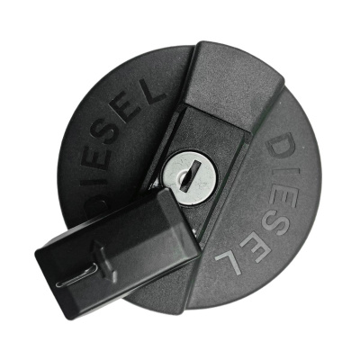 Купить Крышка топливного бака JS 332/F8215 OEM со склада в Москве. Оригинальные и OEM запчасти в наличии. Широкий выбор, гарантия качества. | РУСТЕХ.