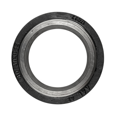 Купить Тормозной поршень 458/20236 с/о А со склада в Москве. Оригинальные и OEM запчасти в наличии. Широкий выбор, гарантия качества. | РУСТЕХ.