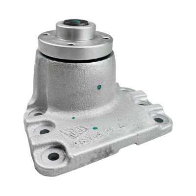 Купить Шкив привода вентилятора 320/08550, 320/A8514 JCB со склада в Москве. Оригинальные и OEM запчасти в наличии. Широкий выбор, гарантия качества. | РУСТЕХ.