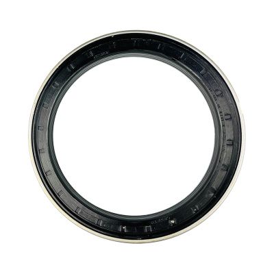 Купить Сальник Hidromek F06/18387 со склада в Москве. Оригинальные и OEM запчасти в наличии. Широкий выбор, гарантия качества. | РУСТЕХ.