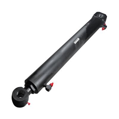 Купить Гидроцилиндр рукояти стрелы 3CX 559/60229, 559/60230, 559/60163, 559/60172 TMP А со склада в Москве. Оригинальные и OEM запчасти в наличии. Широкий выбор, гарантия качества. | РУСТЕХ.