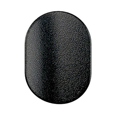 Купить Заглушка 332/G0061 JCB со склада в Москве. Оригинальные и OEM запчасти в наличии. Широкий выбор, гарантия качества. | РУСТЕХ.