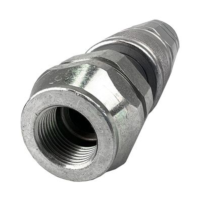 Купить БРС 1/2 папа LSQ-FFH-03PF 929/06202, 45/910500, PLT4 1313.113 А со склада в Москве. Оригинальные и OEM запчасти в наличии. Широкий выбор, гарантия качества. | РУСТЕХ.