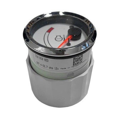 Купить Указатель температуры двигателя 704/50099 JCB со склада в Москве. Оригинальные и OEM запчасти в наличии. Широкий выбор, гарантия качества. | РУСТЕХ.