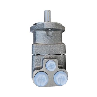 Купить Насос гидравлический PARKER 3707249, F11-005-MB-CV-K-000-000-0 со склада в Москве. Оригинальные и OEM запчасти в наличии. Широкий выбор, гарантия качества. | РУСТЕХ.