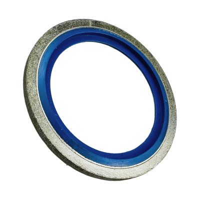 Купить Пыльник БРС 1* 1406/0026 А со склада в Москве. Оригинальные и OEM запчасти в наличии. Широкий выбор, гарантия качества. | РУСТЕХ.