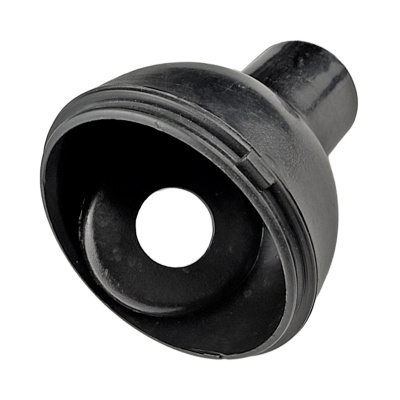 Купить Ручка рычагов управления 128/12634, 128/11665, 128/C0600 JCB со склада в Москве. Оригинальные и OEM запчасти в наличии. Широкий выбор, гарантия качества. | РУСТЕХ.