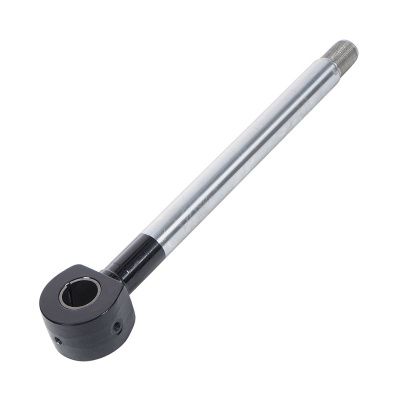 Купить Шток челюсти 590/40111 Д Ceylan А со склада в Москве. Оригинальные и OEM запчасти в наличии. Широкий выбор, гарантия качества. | РУСТЕХ.